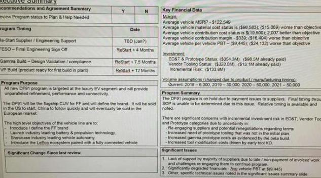 2024新奥历史开奖记录APP,综合计划定义评估_suite59.689