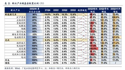 2024澳门特马今晚开奖历史,精细化计划执行_运动版79.747