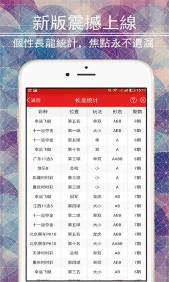 新奥门资料免费资料大全,全面数据解析执行_ios45.433