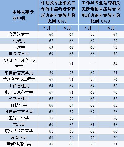 2024新澳精准资料免费,性质解答解释落实_HD48.32.12