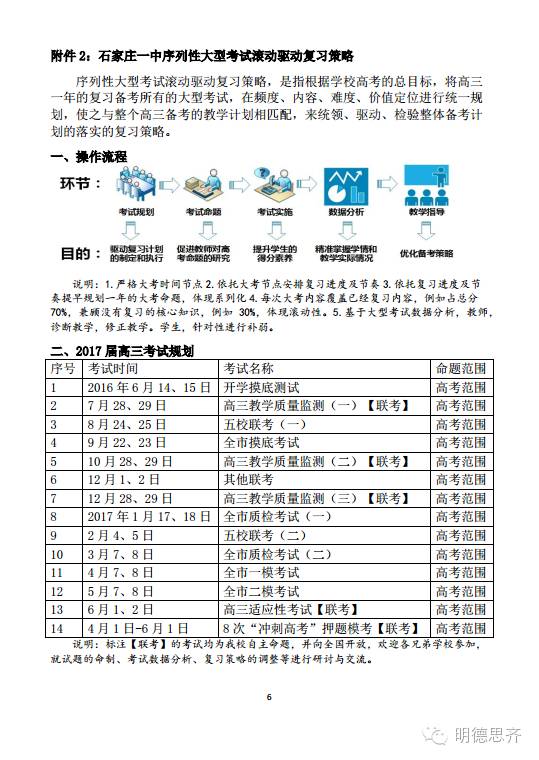 三肖必中三期必出资料,统计分析解析说明_动态版35.311