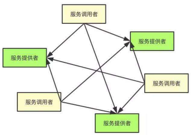 2024新澳免费资料图片,平衡性策略实施指导_3D39.140