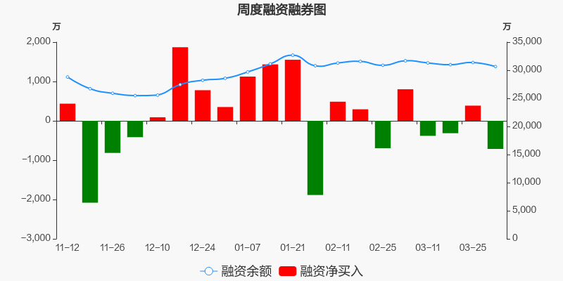 内部资料一肖一码,灵活解析执行_T42.714