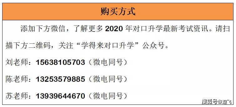 正版挂牌资料之全篇挂牌天书,科技评估解析说明_S45.785