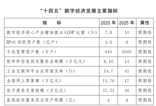 澳门平特一肖100%准资优势,适用计划解析_标配版24.877