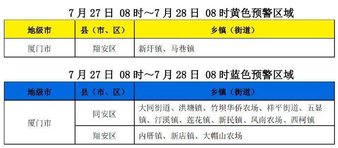 2024年澳门特马今晚开码,实地评估说明_N版57.190