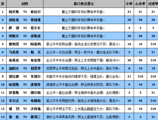 4949澳门彩开奖结果,数据资料解释定义_策略版24.443