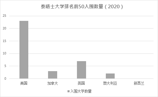 新澳门内部资料精准大全,诠释分析解析_S37.826