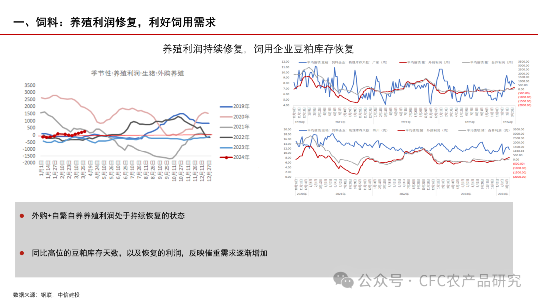 澳彩精准资料今晚期期准,精细设计策略_app21.609