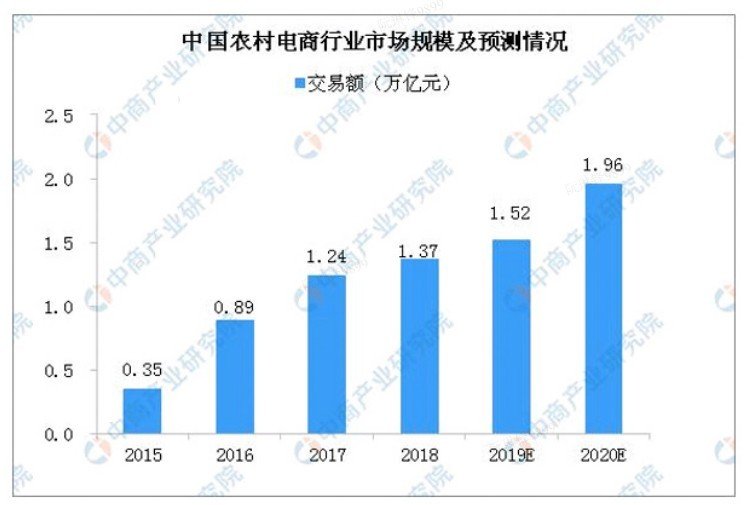 4949澳门开奖现场开奖直播,深入分析定义策略_3657.906