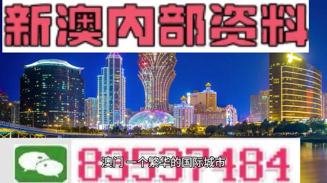 冷残﹏夜魅 第2页