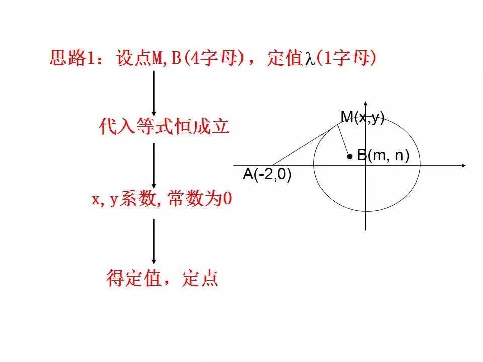 香港三期必开一期,定量解答解释定义_进阶版46.374