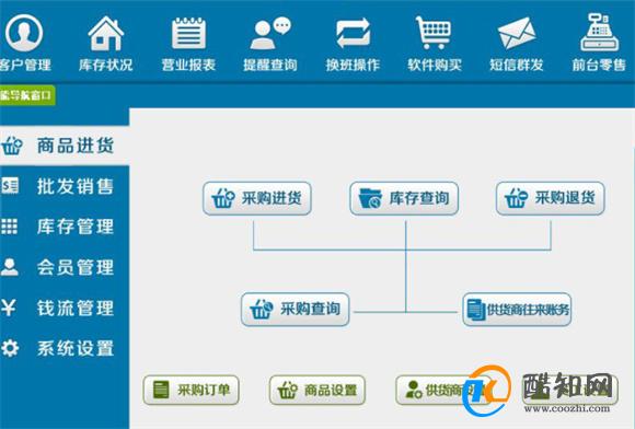 管家婆一肖一码最准资料,数据资料解释落实_升级版6.33