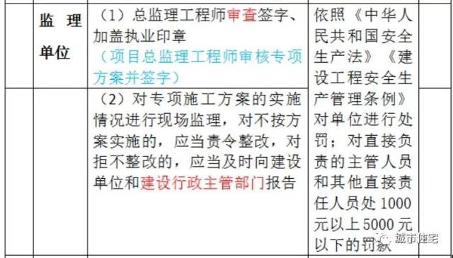 澳门正版资料全年免费公开精准资料一,预测解答解释定义_HT63.488