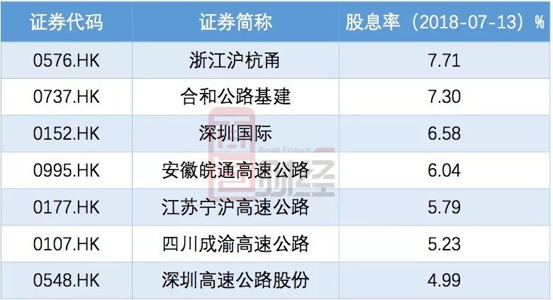 香港特马王资料内部公开,高速响应方案解析_视频版46.566