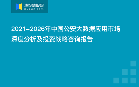 新澳精准资料期期精准24期使用方法,深度策略应用数据_超值版53.772