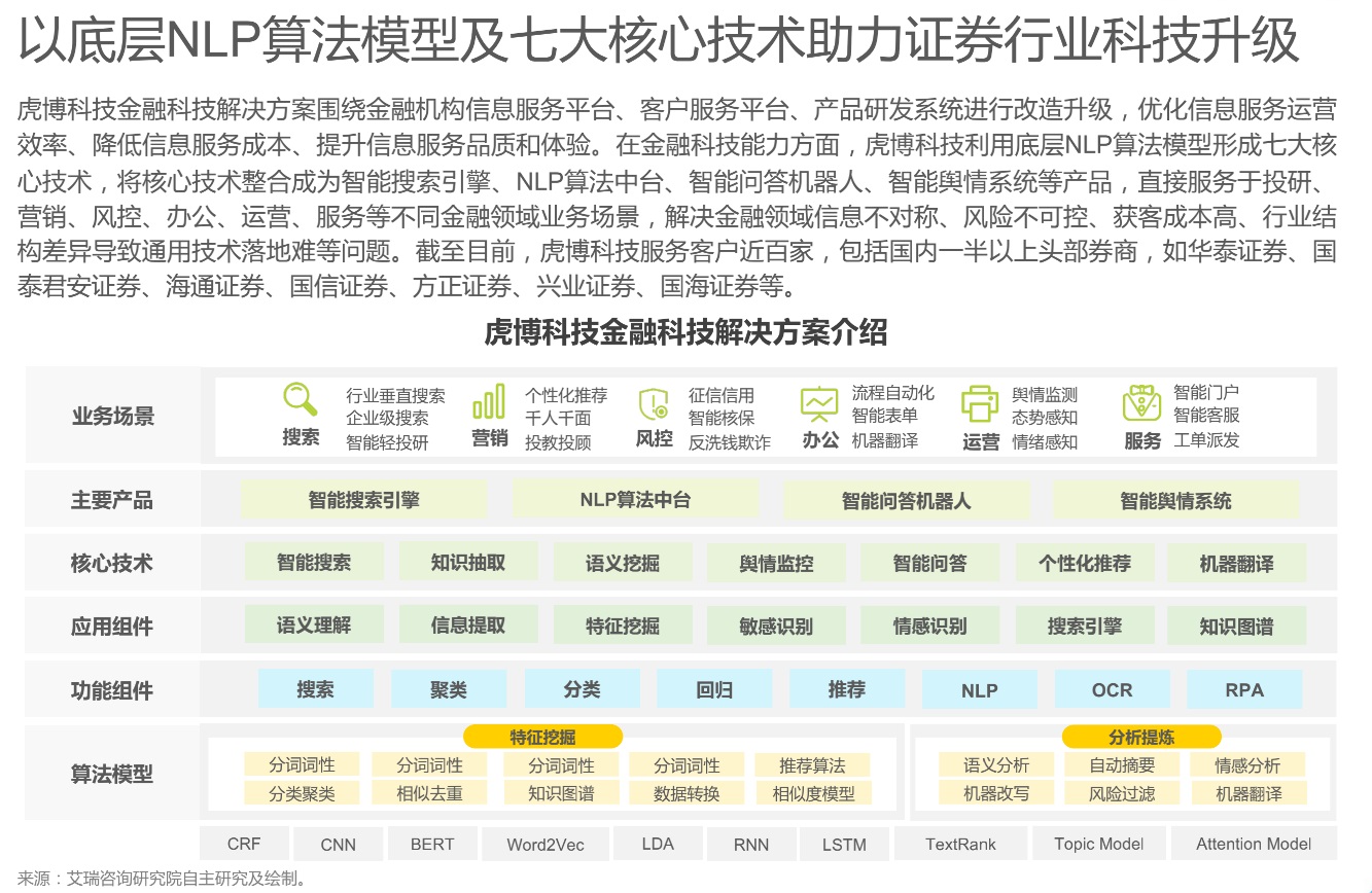 新澳天天开奖资料大全最新,科学依据解析说明_Pixel19.97