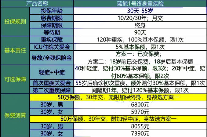 新闻中心 第31页