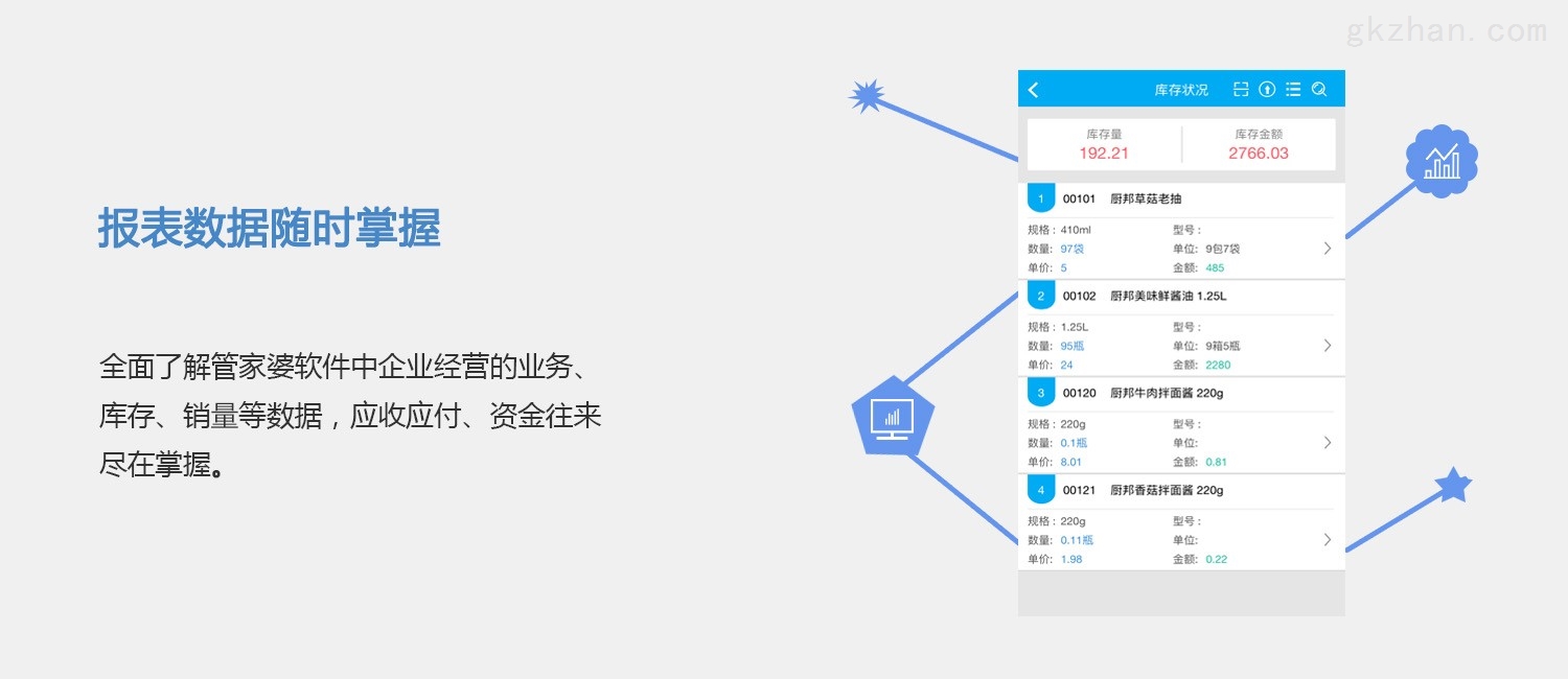 7777788888最新的管家婆,深入解析数据设计_高级款34.344