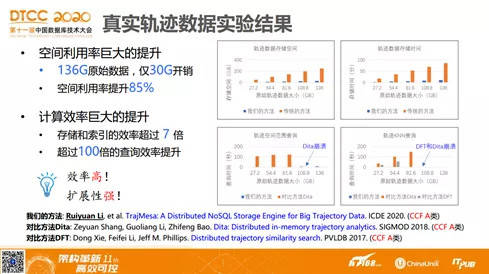 网站首页 第5页