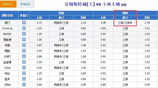 2024澳门今晚开奖号码香港记录,可靠解答解析说明_升级版84.427