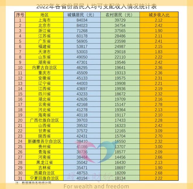 六+彩资料免费大全,先进技术执行分析_动态版44.962