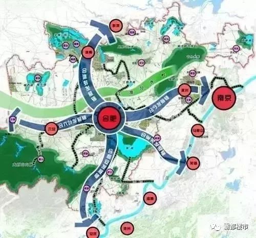 2025舒城划归合肥最新,快速设计响应计划_Max60.902