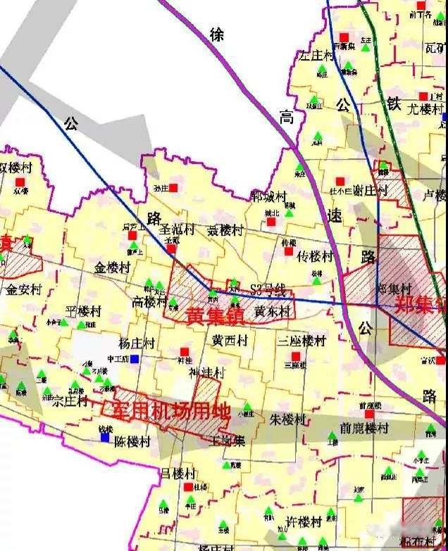 2024年12月1日 第27页