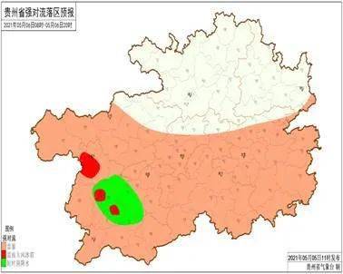 大田庄乡天气预报更新通知