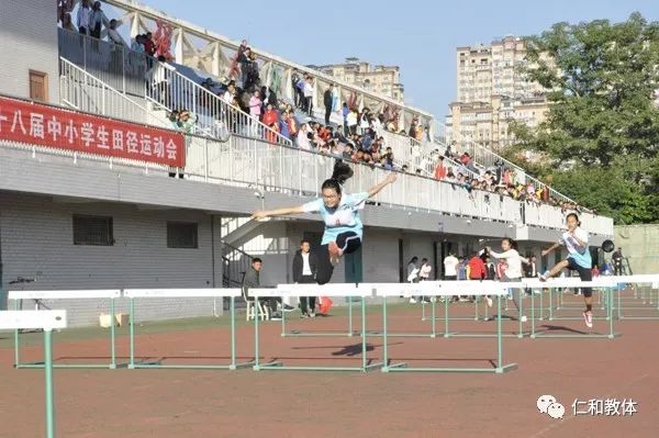 贡觉县初中最新项目，塑造未来教育蓝图展望